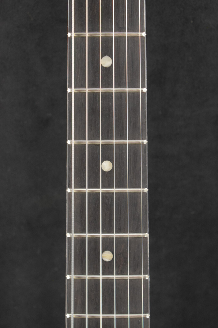 Gibson Gibson Les Paul Music City Special 50th Anniversary Wine Red