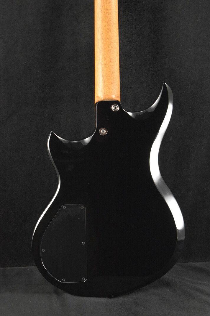 Tom Anderson Tom Anderson Wolfhound Black