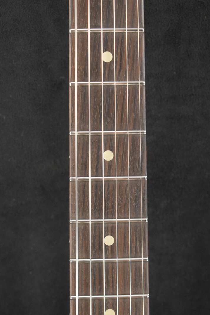Tom Anderson Tom Anderson Wolfhound Black