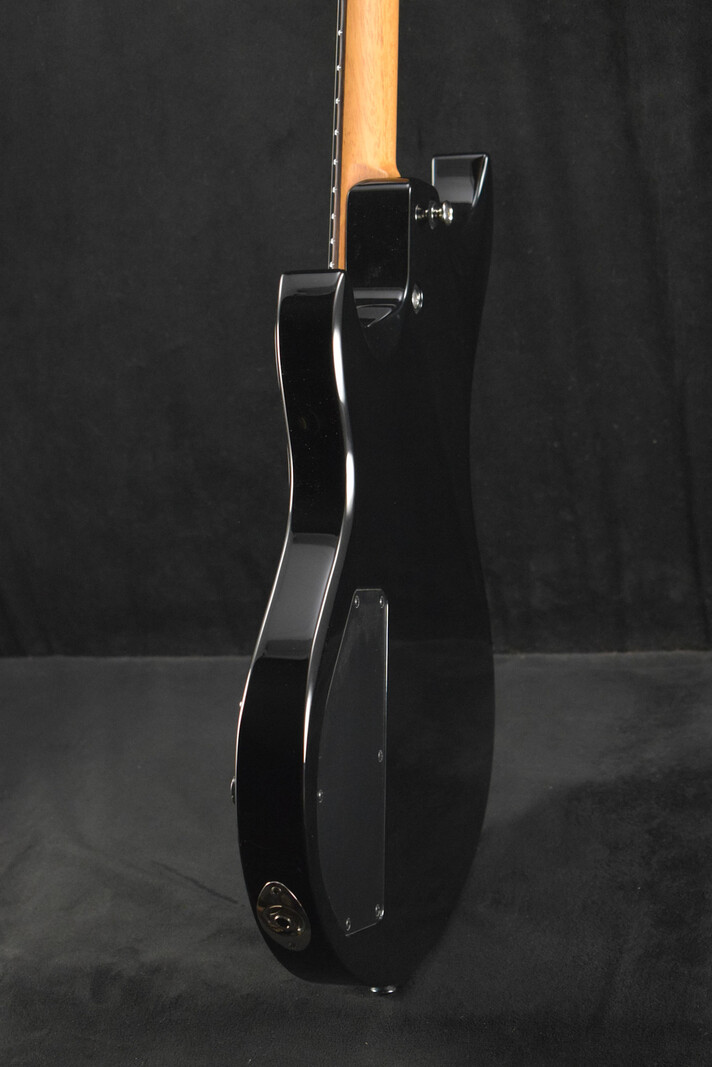Tom Anderson Tom Anderson Wolfhound Black
