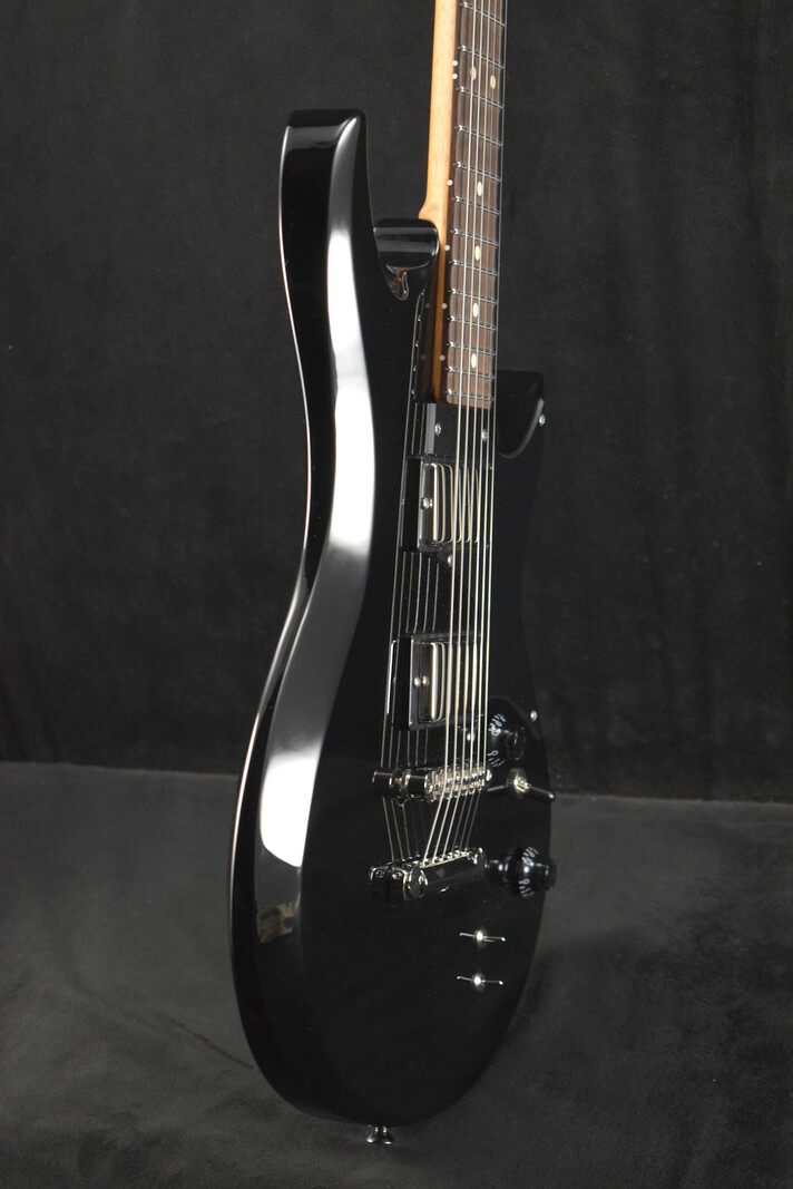 Tom Anderson Tom Anderson Wolfhound Black
