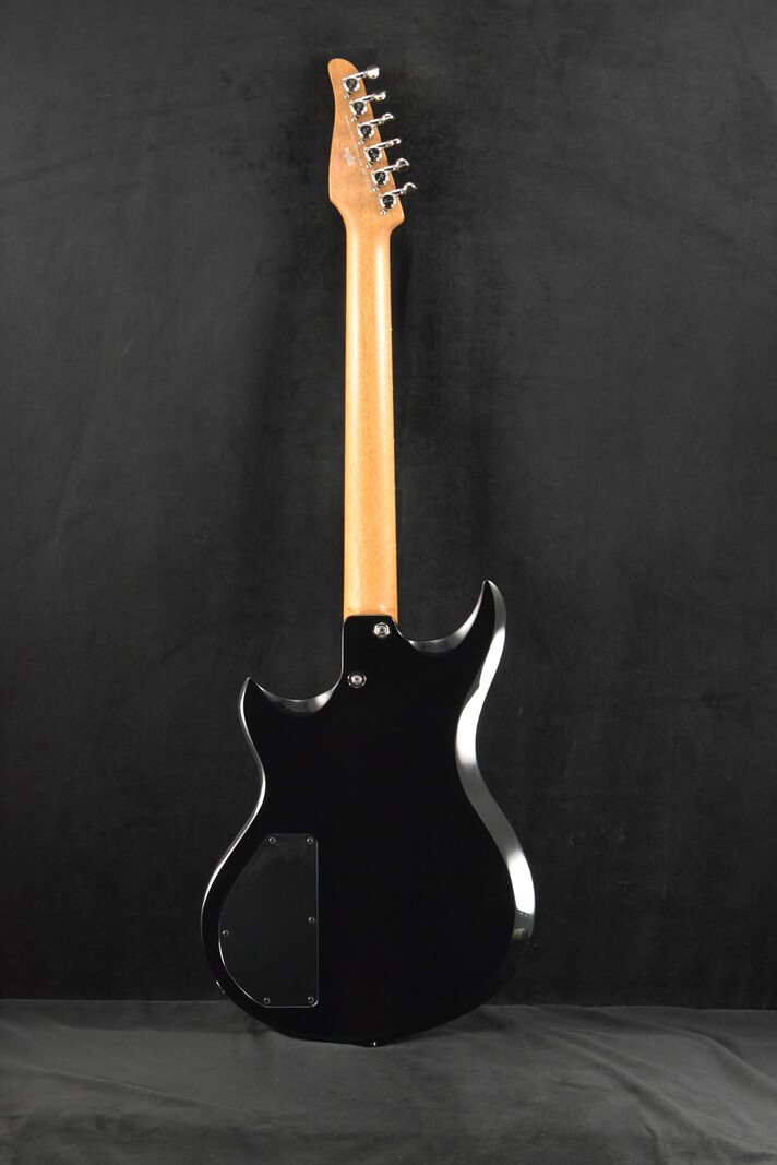 Tom Anderson Tom Anderson Wolfhound Black