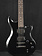 Tom Anderson Tom Anderson Wolfhound Black