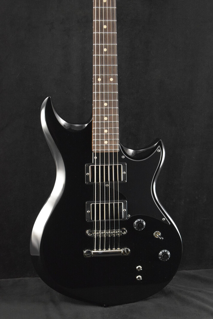 Tom Anderson Tom Anderson Wolfhound Black