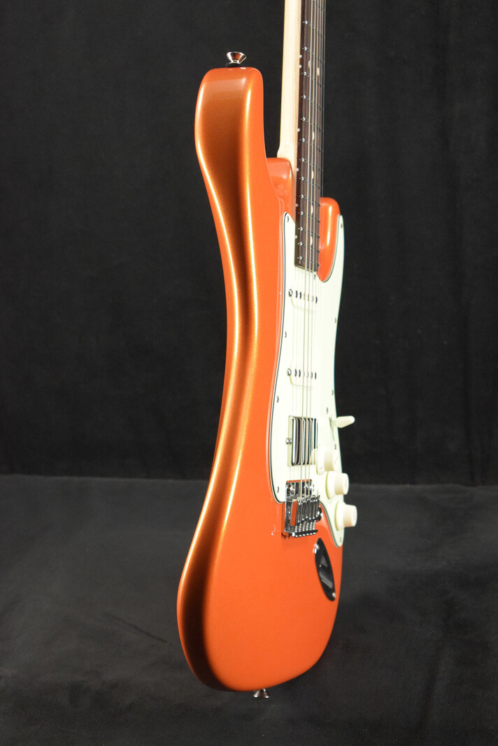Tom Anderson Tom Anderson Icon Classic Orange Glow