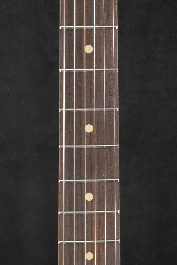 Tom Anderson Tom Anderson Icon Classic Orange Glow