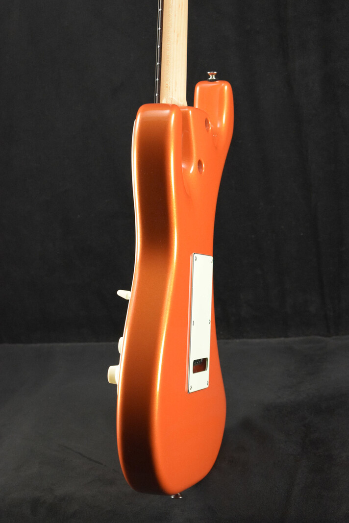 Tom Anderson Tom Anderson Icon Classic Orange Glow