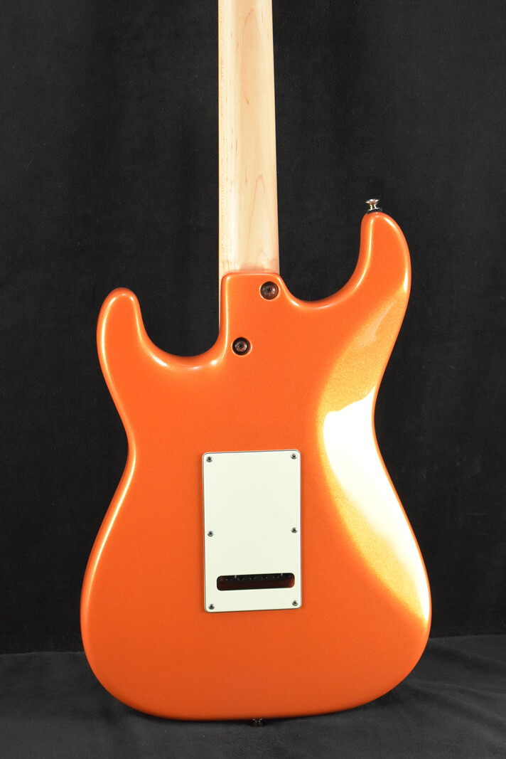 Tom Anderson Tom Anderson Icon Classic Orange Glow