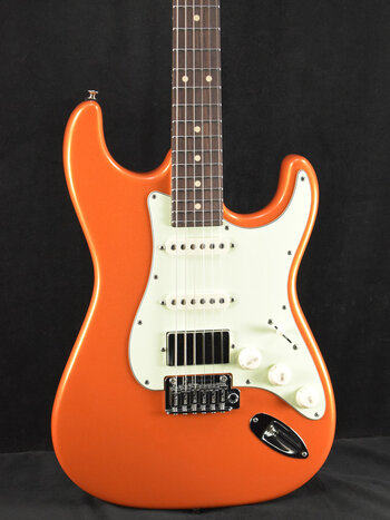 Tom Anderson Tom Anderson Icon Classic Orange Glow