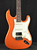 Tom Anderson Tom Anderson Icon Classic Orange Glow