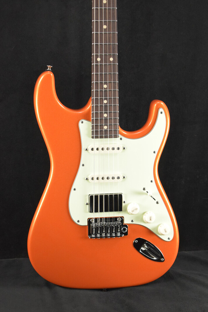 Tom Anderson Tom Anderson Icon Classic Orange Glow