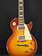 Gibson Gibson Murphy Lab '59 Les Paul Standard Tomato Soup Burst Heavy Aged Fuller's Exclusive