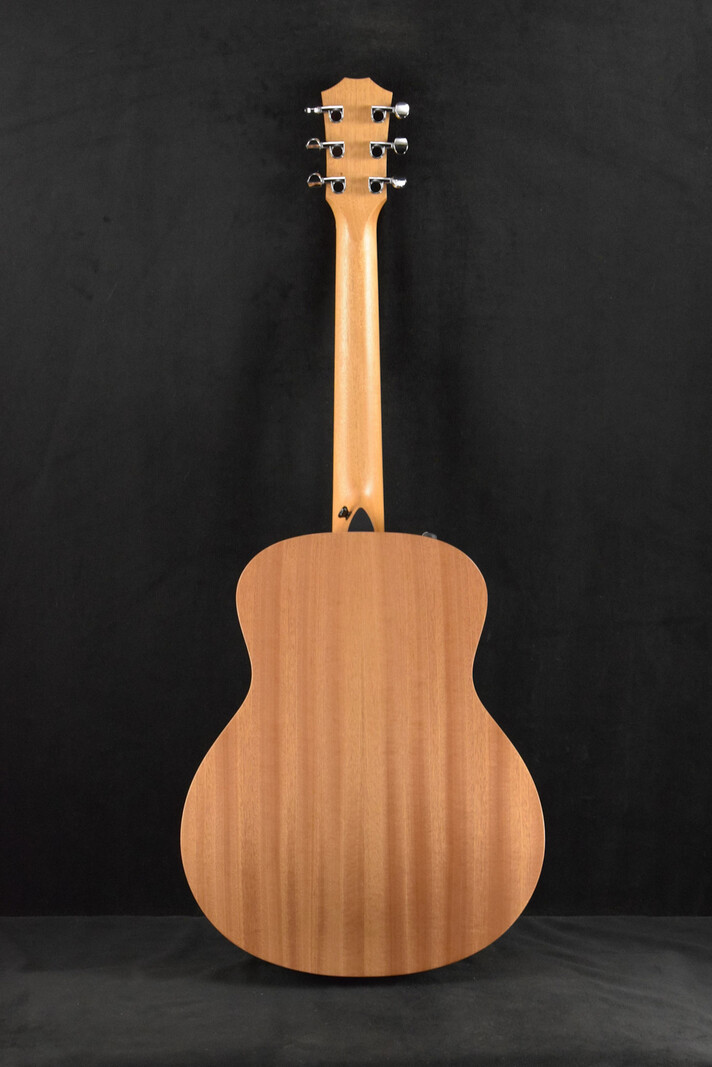 ギター Taylor GS Mini-e ES-2 Amazon.com: Taylor GS Mini-e Special Edition Acoustic