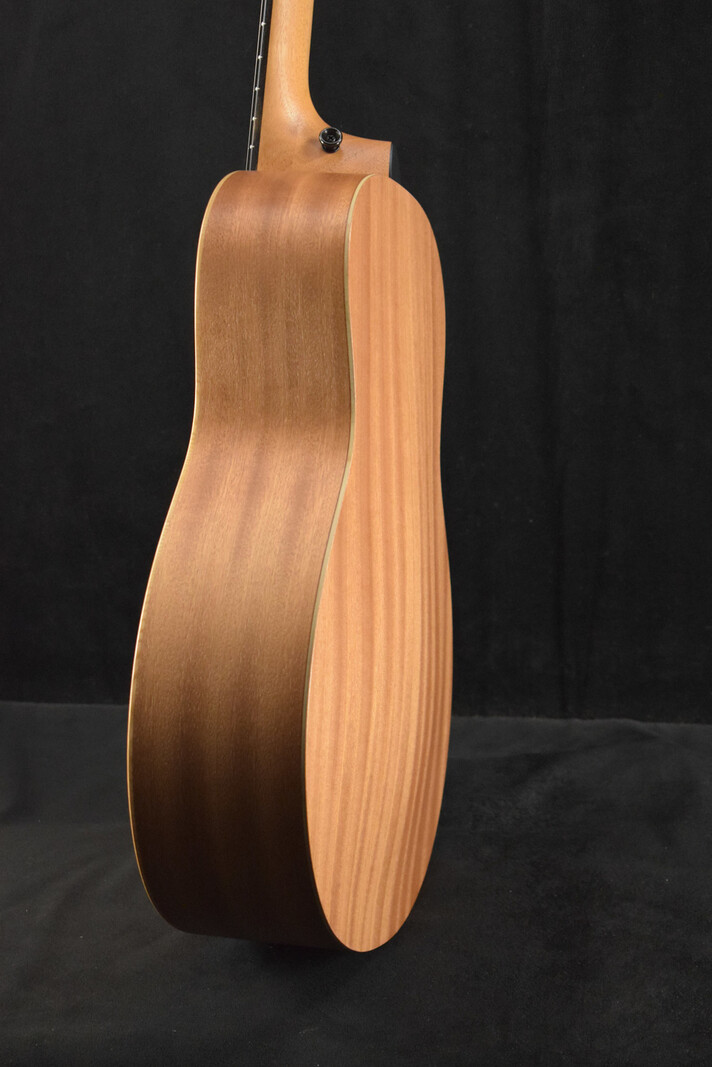 ギター Taylor GS Mini-e ES-2 Amazon.com: Taylor GS Mini-e Special Edition Acoustic