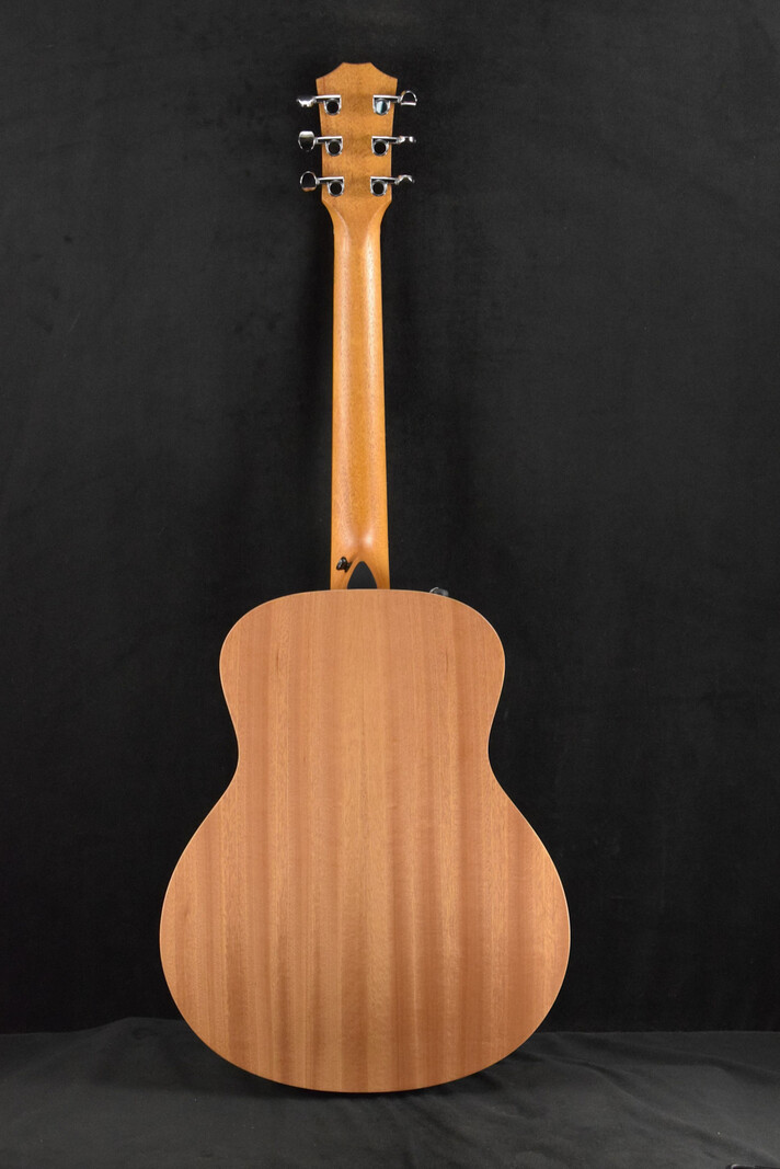 ギター Taylor  / GS Mini-e ES-2 Taylor GS Mini-e Expression System® 2 ES2 Electronics Sapele