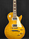 Gibson Gibson Murphy Lab 1959 Les Paul Standard Dirty Lemon Ultra Light Aged Fuller's Exclusive