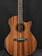 Taylor Taylor Builder's Edition 914ce