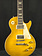 Gibson Gibson Murphy Lab 1959 Les Paul Standard Reissue Green Lemon Fade Heavy Aged