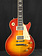 Gibson Gibson Custom Shop 1959 Les Paul Standard Reissue VOS Washed Cherry Sunburst