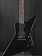Gibson Gibson 80s Explorer Ebony
