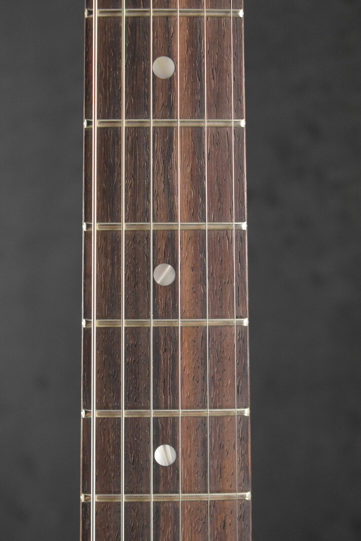 Gibson Gibson 80s Explorer Ebony