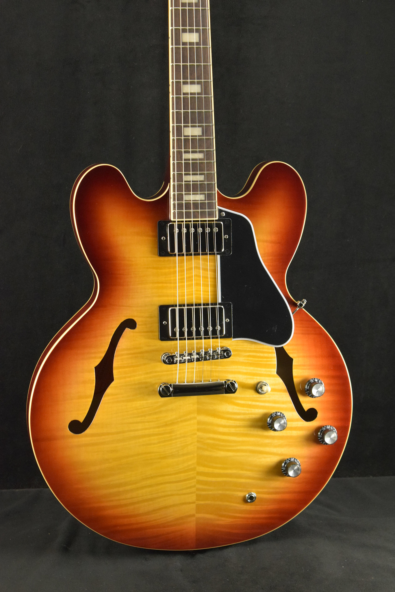 『MINI 美品』EPIPHONE by Gibson EXPRESS Les Paul Express, Ebony | Epiphone