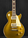 Gibson Gibson Murphy Lab 1957 Les Paul Goldtop Ultra Heavy Aged - Double Gold