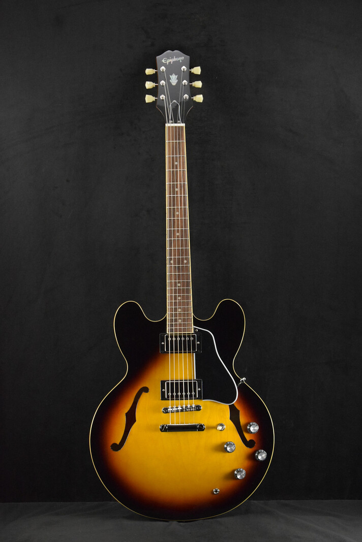 10271】 Epiphone Inspired by Gibson Inspired by Gibson