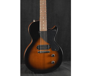 ▶Epiphone Inspired by Gibson▶LpJunior Epiphone Inspired by Gibson Les Paul Junior Tobacco Burst