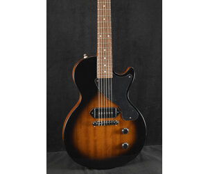 『Duncan PU搭載』Epiphone By Gibson LP Junio Epiphone Les Paul Junior Review: Love at Second Sight? - The