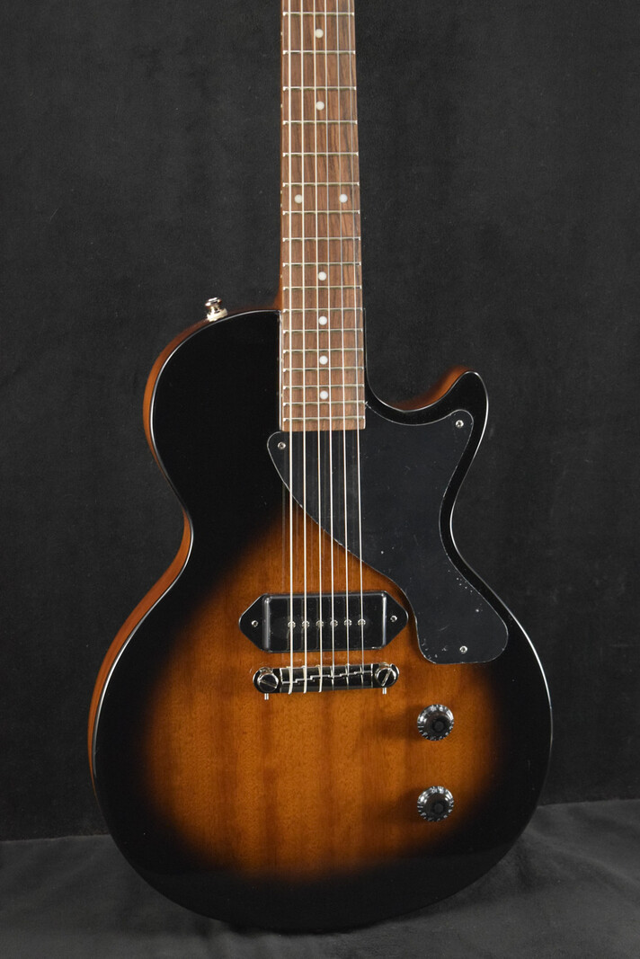 『Duncan PU搭載』Epiphone By Gibson LP Junio $_12.JPG?set_id=880000500F