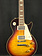 Gibson Gibson Murphy Lab 1959 Les Paul Standard Bourbon Burst Ultra Light Aged Fuller's Exclusive