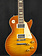 Gibson Gibson Murphy Lab 1959 Les Paul Standard Ice Tea Fade Ultra Light Aged Fuller's Exclusive