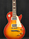 Gibson Gibson Murphy Lab 1959 Les Paul Standard Washed Cherry Ultra Light Aged Fuller's Exclusive