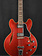 Gibson Gibson Custom Shop 1964 Trini Lopez Standard Reissue Sixties Cherry