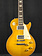 Gibson Gibson Murphy Lab 1959 Les Paul Standard Dirty Lemon Ultra Light Aged Fuller's Exclusive