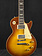 Gibson Gibson Custom Shop 1959 Les Paul Standard Reissue VOS Iced Tea Burst