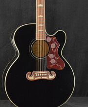 タ*ダ様 Epiphone PR-200NS Fishman マイク&チューナー タ*ダ様 Epiphone PR-200NS Fishman マイク&チューナー - メルカリ