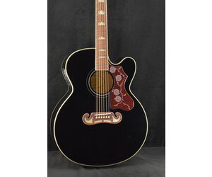 タ*ダ様 Epiphone PR-200NS Fishman マイク&チューナー タ*ダ様 Epiphone PR-200NS Fishman マイク&チューナー - メルカリ
