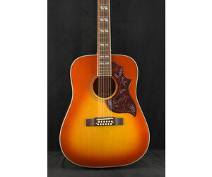 Epiphone hummingbird masterbilt 美品 Amazon.com: Epiphone Masterbilt Hummingbird Acoustic