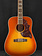 Epiphone Epiphone Masterbilt Hummingbird 12-String Aged Cherry Sunburst Gloss