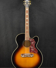 タ*ダ様 Epiphone PR-200NS Fishman マイク&チューナー タ*ダ様 Epiphone PR-200NS Fishman マイク&チューナー タ*ダ様