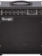 Mesa Boogie Mesa Boogie Mark Five: 35 1x12 Combo Amplifier Black Taurus