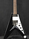 Epiphone Epiphone Flying V Ebony