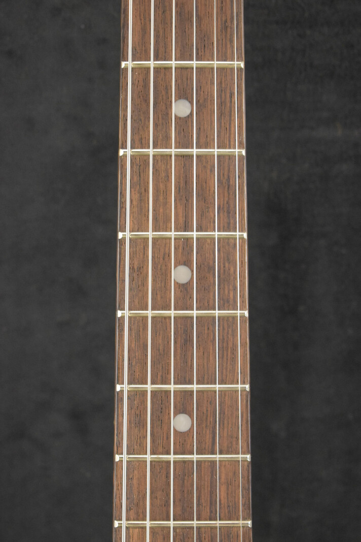 Epiphone Epiphone Flying V Ebony