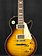 Gibson Gibson Murphy Lab 1959 Les Paul Standard Kindred Burst Ultra Light Aged Fuller's Exclusive