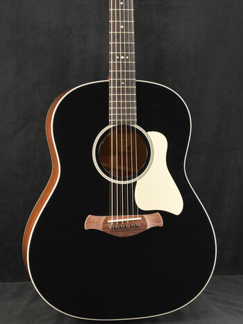 Taylor Taylor Gold Label 517e Blacktop