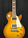 Gibson Gibson Murphy Lab 1959 Les Paul Standard Golden Poppy Ultra Light Aged Fuller's Exclusive