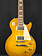 Gibson Gibson Murphy Lab 1959 Les Paul Standard Lemon Burst Ultra Light Aged Fuller's Exclusive