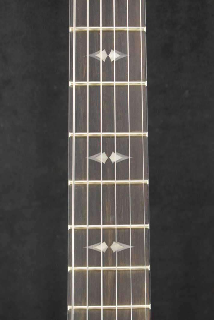 Taylor Taylor T5z Custom Koa Shaded Edge Burst